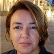 Materie umanistiche per italiani e per stranieri