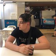 Hamza