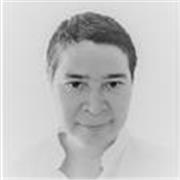 Maestra free lance en materias de Inglés e Historia