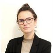 Soy una persona muy dinamica con ganas de enseñar y transmitir mi pasion por los idiomas.