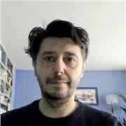 Lezioni di FRANCESE in presenza o via web