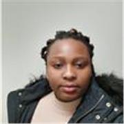 I'm able to assist you with Mathematics,Physics and English