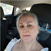 Apoyo a niños con necesidades especiales, empática,alegre, con aptitud, y con ganas.