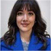 Se cerchi un tutor di. matematica, stai guardando l'annuncio giusto!