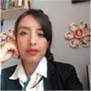 Cada clase adaptada a su nivel y ritmo