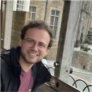 Psychology Tutor - Teaches All Ages