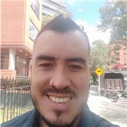 Profesor de matemáticas, para cualquier edad
