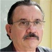 Matemática para Finanças - Quer entender melhor ou  iniciar  no mundo das finanças? Posso ajudar você, se me contar do que precisa