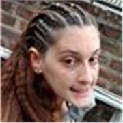 Profesora de inglés ofrece clases a niños ya adolescentes. Nivel basico pre intermedio e intermedio