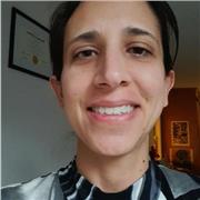 Clases de derecho para estudiantes, universitarios y cultura general