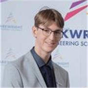 Maths and Physics tutor providing help for both GCSE and A-Level students