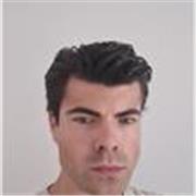 Soy Álvaro Pleguezuelo técnico superior en Administración y finanzas y también monitor de comedor.
