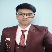 Manish