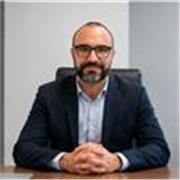 Professor/ instrutor primeiros socorros, Enfermagem, Enfermagem do trabalho