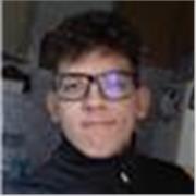 Clases de ingles nivel primario de 1ro a 7mo año