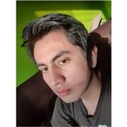 Profesor de matemáticas para jóvenes de primaria, secundaria y pre-universitario