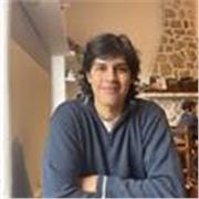 Clases particulares de matemáticas, expresiones algebraicas, funciones, geometría y trigonometría. Analisis matemático y algebra