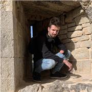 Soutien scolaire et devoirs pour élève en primaire