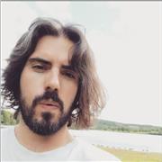 Clases online inglés (Primaria, secundaria, bachillerato y adultos)