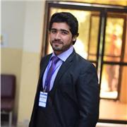 Muhammad