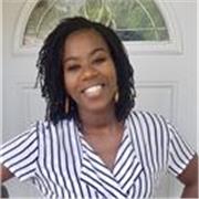 French Tutor providing lessons to people of all age