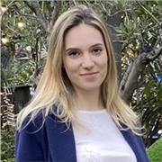 Offro lezioni private per bambini delle scuole elementari,medie e superiori