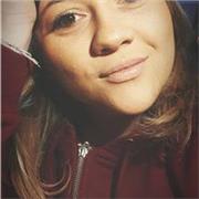 Salve mi chiamo Erica, ho 27 anni e sono una laureanda in psicologia.Sono a disposizione per impartire lezioni private di italiano