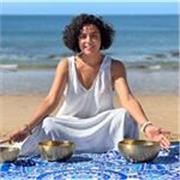 Une Séance de Yoga personnalisée autour de votre bien-être !