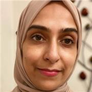 Certified English Teacher | CELTA Qualified | All Levels Welcome