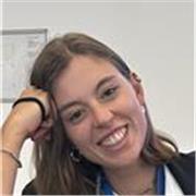 Lezioni e ripetizioni di matematica per scuole