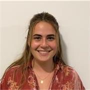 Undergraduate student seeks students of all ages