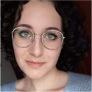 Studentessa di conservatorio disponibile per lezioni private di musica livello base (solfeggio e armonia)