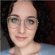 Studentessa di conservatorio disponibile per lezioni private di musica livello base (solfeggio e armonia)