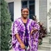 I structure my teaching to suit any level