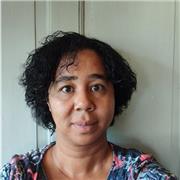 Anouk