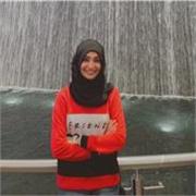 I give affordable online lessons for Science and Biology. Also professional degree like pathology and laboratory science