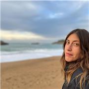 Donne cours de soutien en francais et histoire géographique