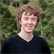 Biology and English Lang/Lit Tutor Including GCSE