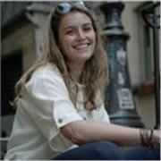 Cours d'anglais langue étrangère en ligne, enfants et adolescents, aide aux devoirs, soutien scolaire en anglais principalement