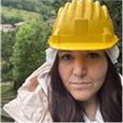 Topografia e disegno tecnico per geometri e tecnici.