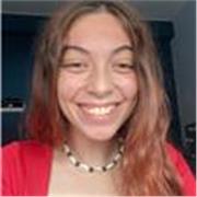 doy clases de español castellano para extranjeros, de forma básica