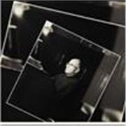 Lezioni di pianoforte anche a domicilio dell'allievo