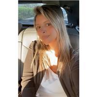 Roxana Gálvez Espinoza Profesora de Macul Tusclasesparticulares