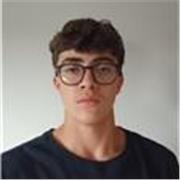 📚 Reforço em Matemática Básica | Ensino Fundamental e Médio | Didática Clara e Objetiva