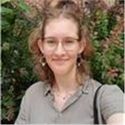 Mathenachhilfe, für alle Jahrgänge bis zur 11. Klasse. Ich biete Hausaufgabenhilfe und Unterstützung bei der Prüfungsvorbereitung.