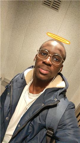 Didier