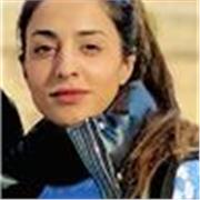 👩‍🏫 Maestra de primaria con mención en inglés | 📚 Clases de apoyo hasta 2º ESO | 🏴 Inglés hasta 4º ESO | 🇪🇸 Español para ext