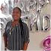 Profesora de castellano y literatura da clases en Barranquilla y soledad