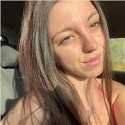 Estudiante integración social busca dar clases a niños pequeños de inglés