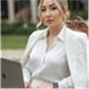 Docente de Psicología para adolescentes y adultos